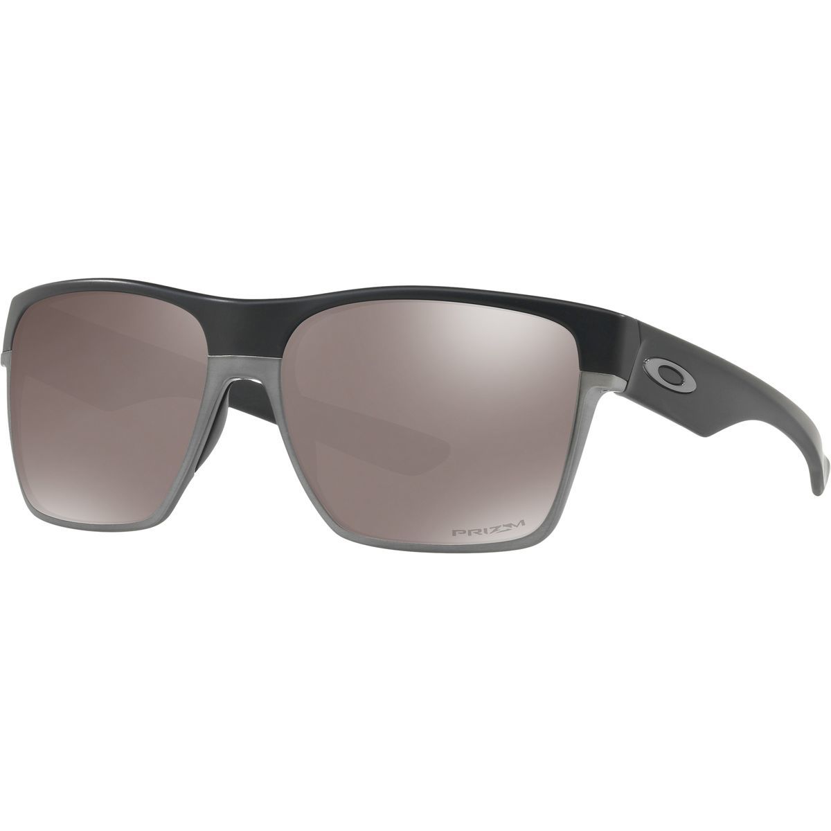 Oakley Twoface XL Prizm Polarized Sunglasses - Men's