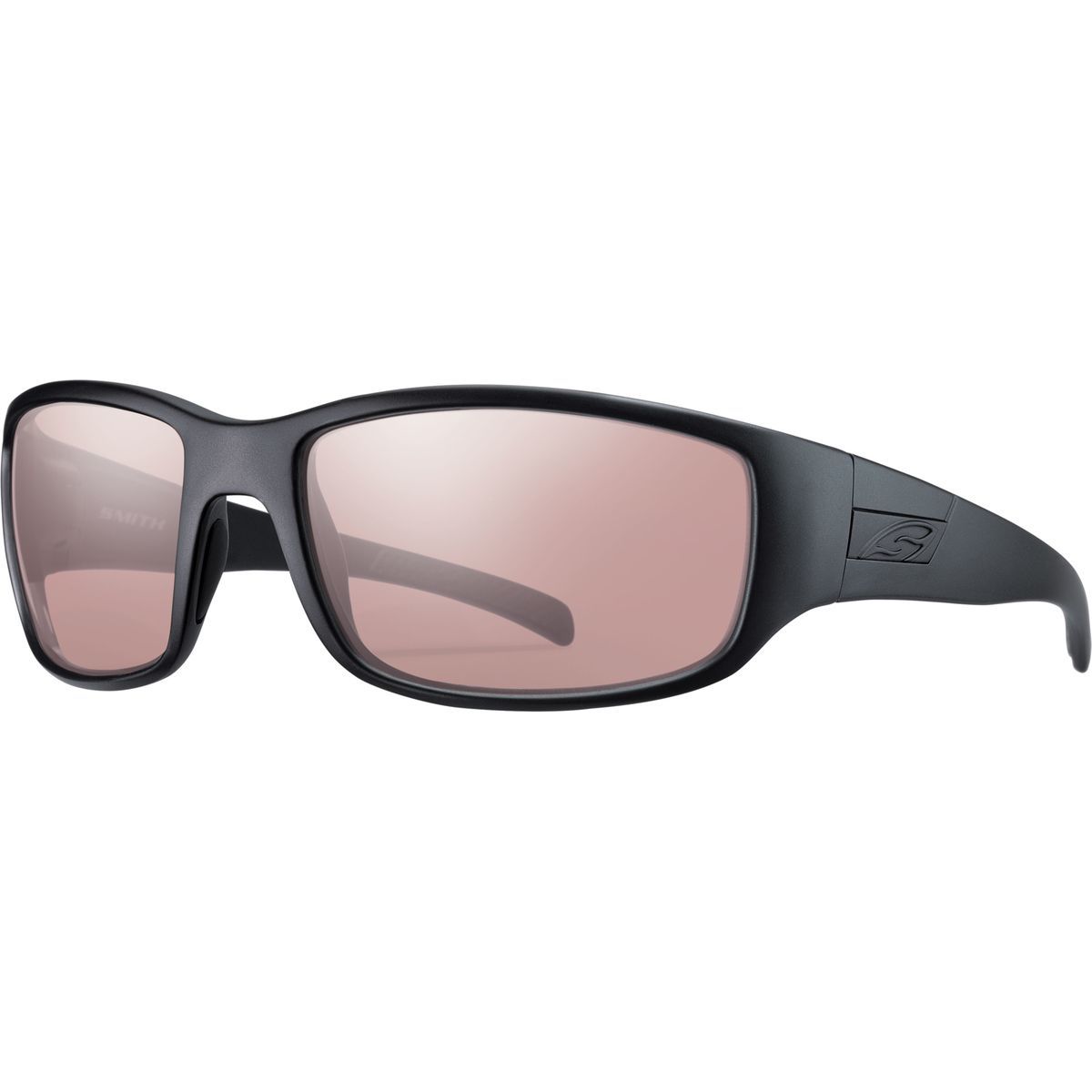 Smith Prospect Elite Sunglasses - Men's