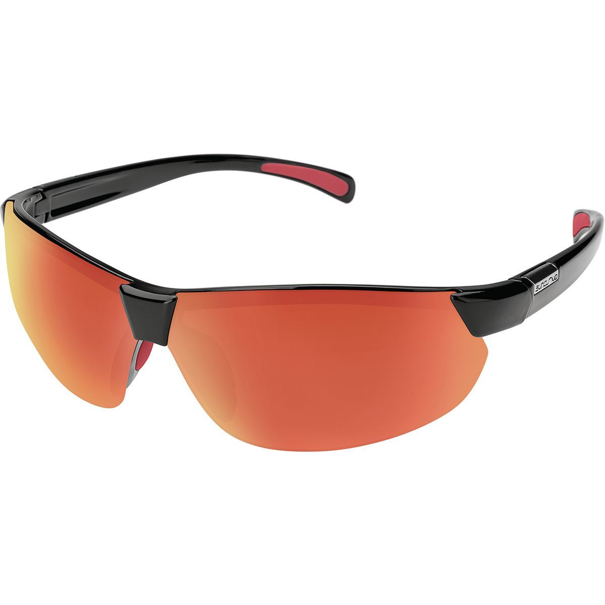Suncloud Polarized Optics Switchback Polarized Sunglasses - Men's
