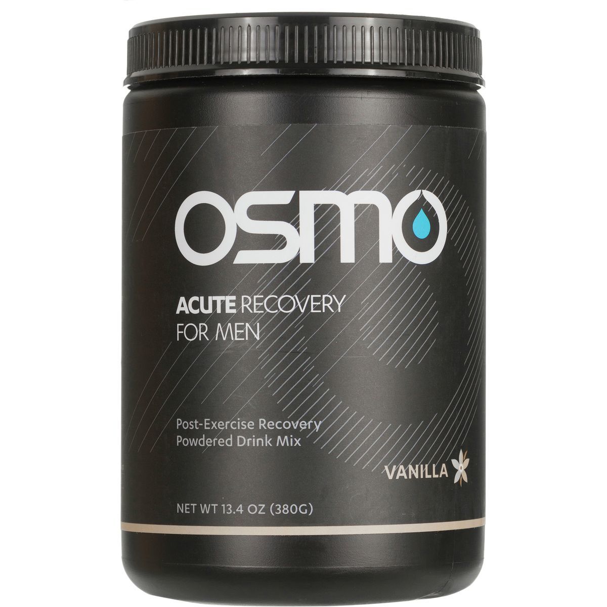 Osmo Nutrition Acute Recovery - 16 Pack - Men's