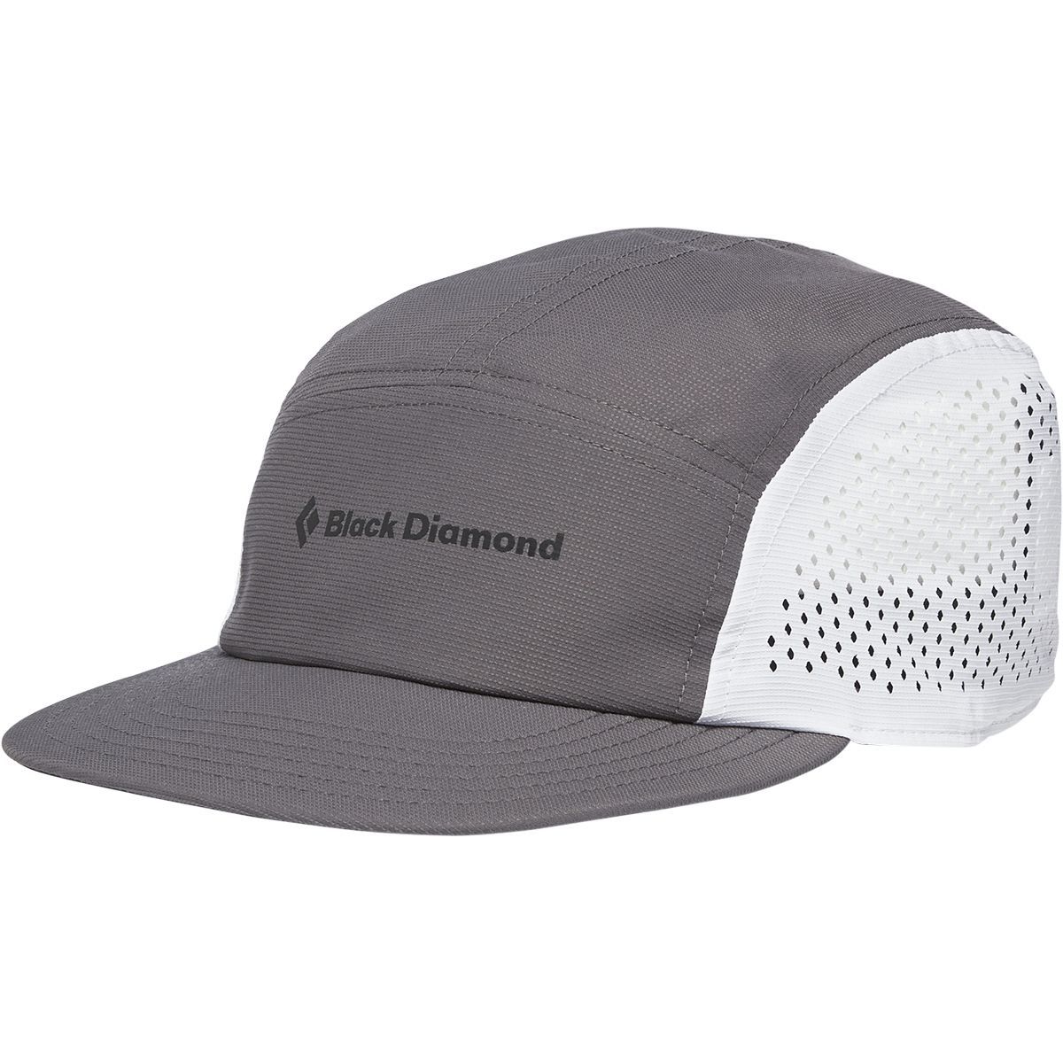 Black Diamond Free Range Cap - Men's