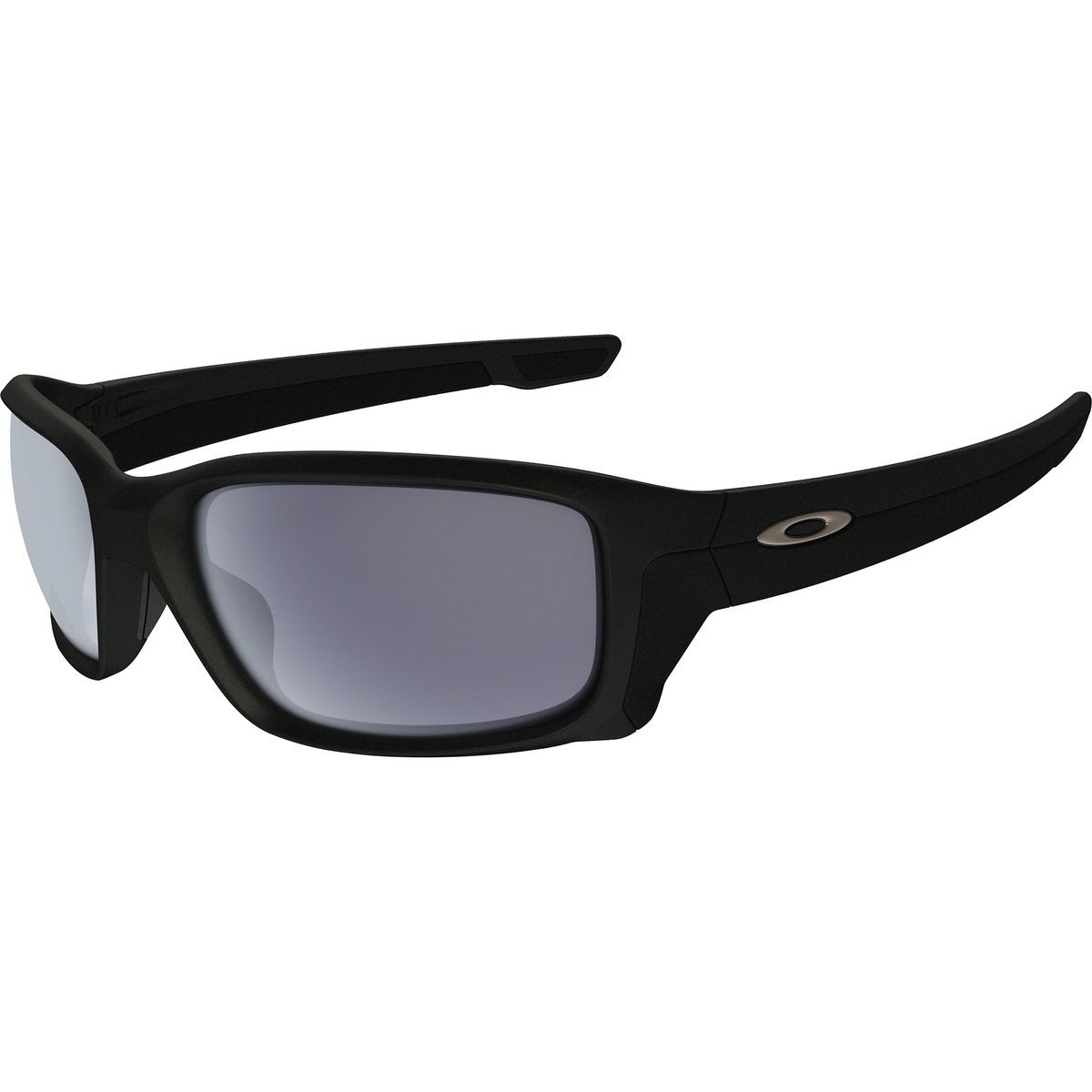 Oakley Straightlink Sunglasses - Men's