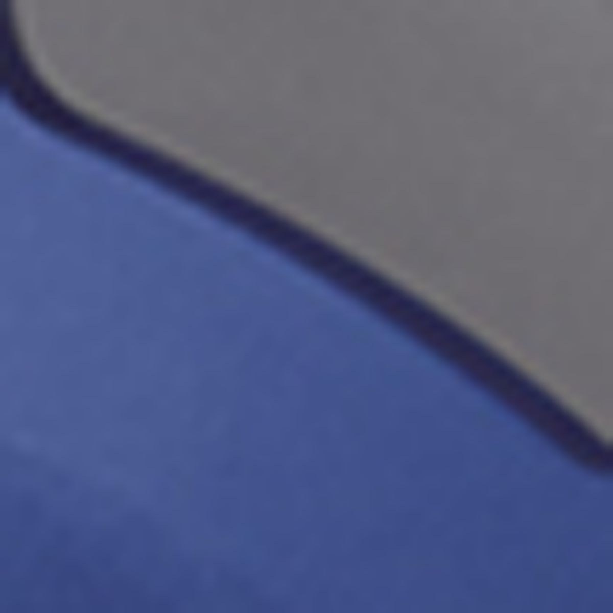 TIbor Signature Series Blue Fly Reel