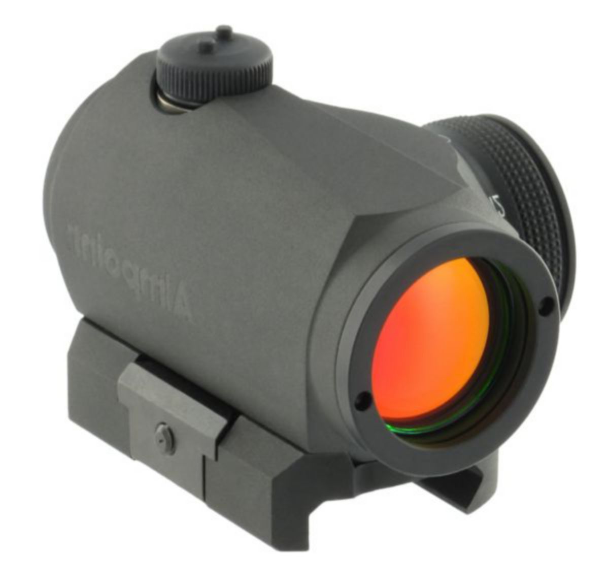 Aimpoint® Micro T-1 Red-Dot Sight
