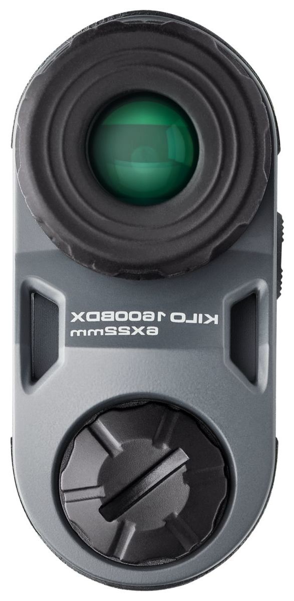 Sig Sauer® KILO 1600BDX Rangefinder