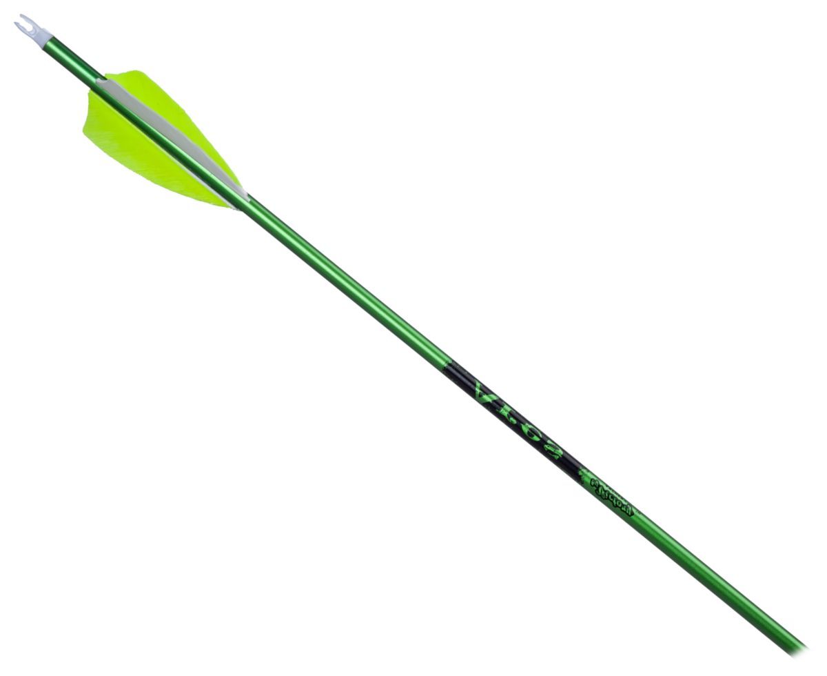 Victory Archery™ Victory Ares™ Youth Arrows