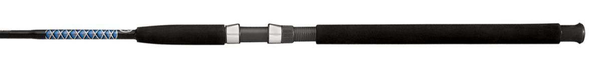 Offshore Angler™ Sea Lion™ Conventional Rod
