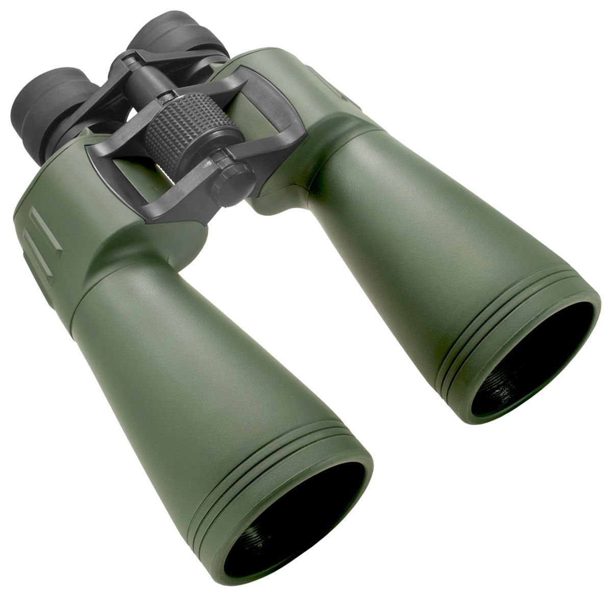 BSA® 10-30X Zoom Binoculars