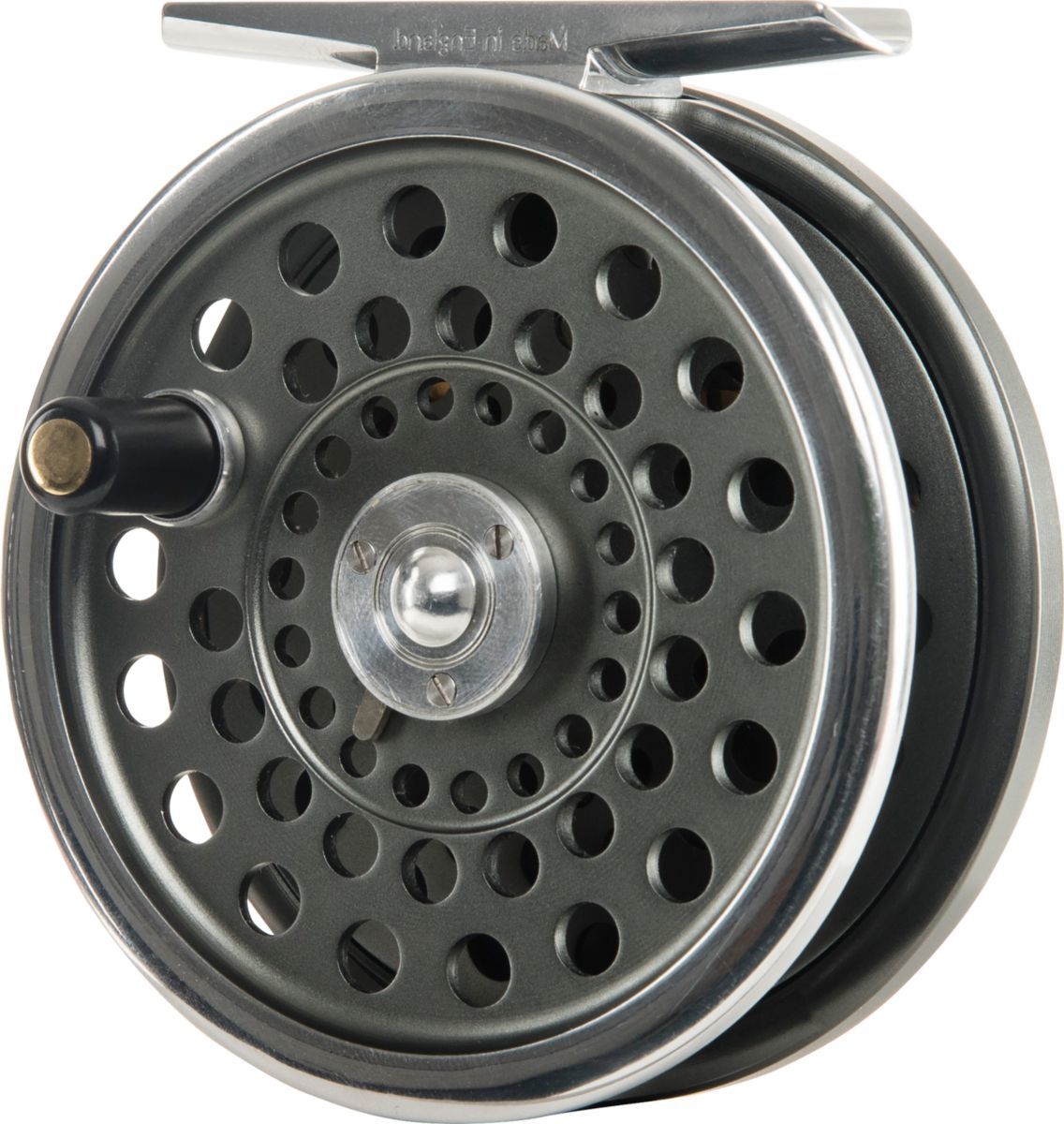 Hardy® Marquis Lightweight Fly Reel