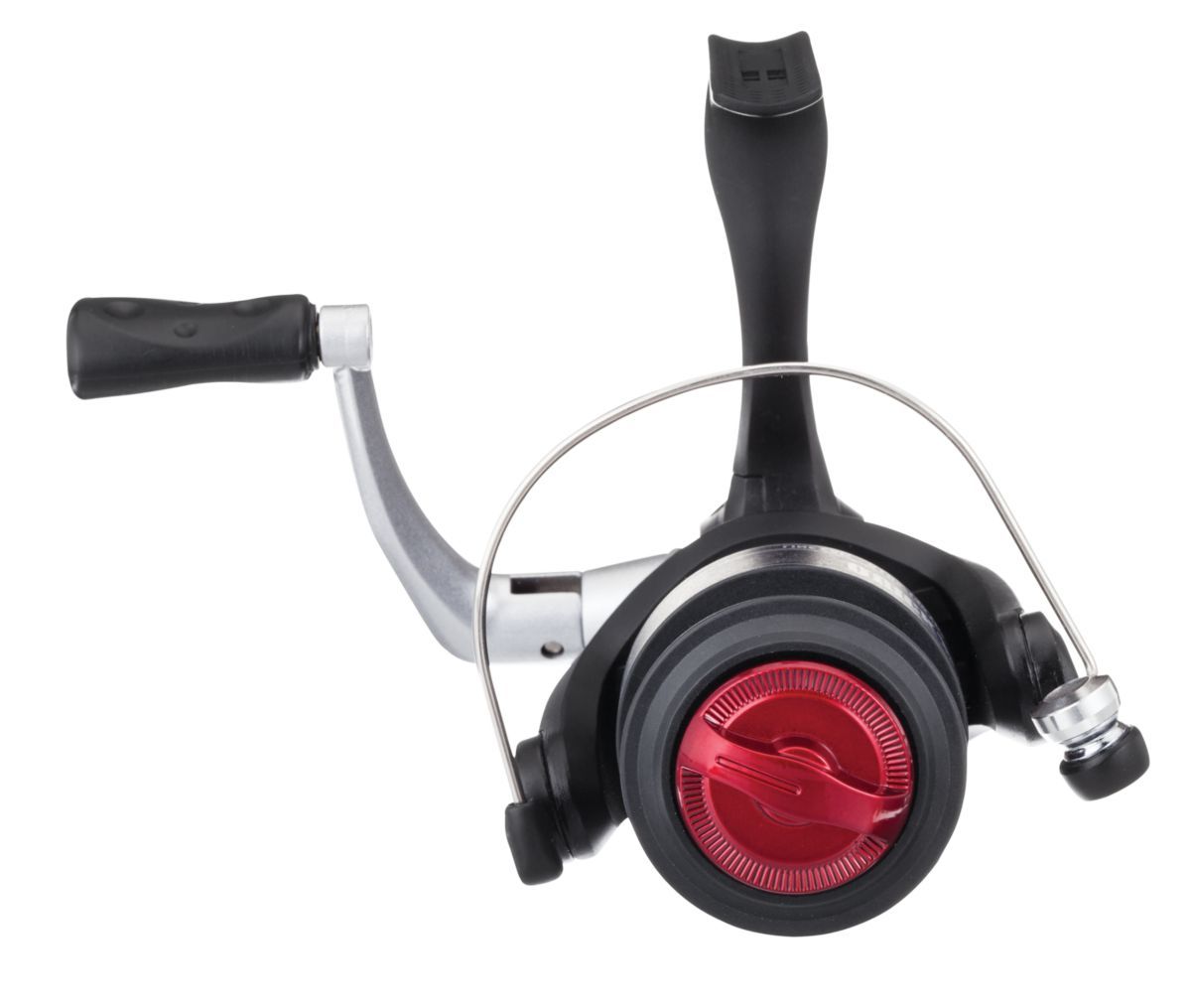 Bass Pro Shops® Quick-Draw Spinning Reel
