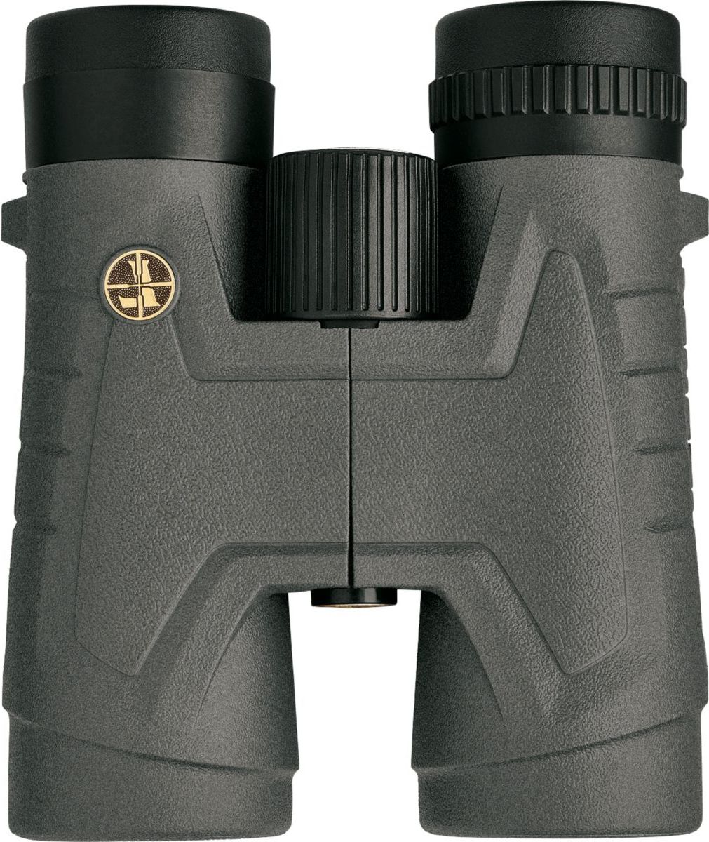 Leupold® BX-2 Acadia® 10x42 Binoculars