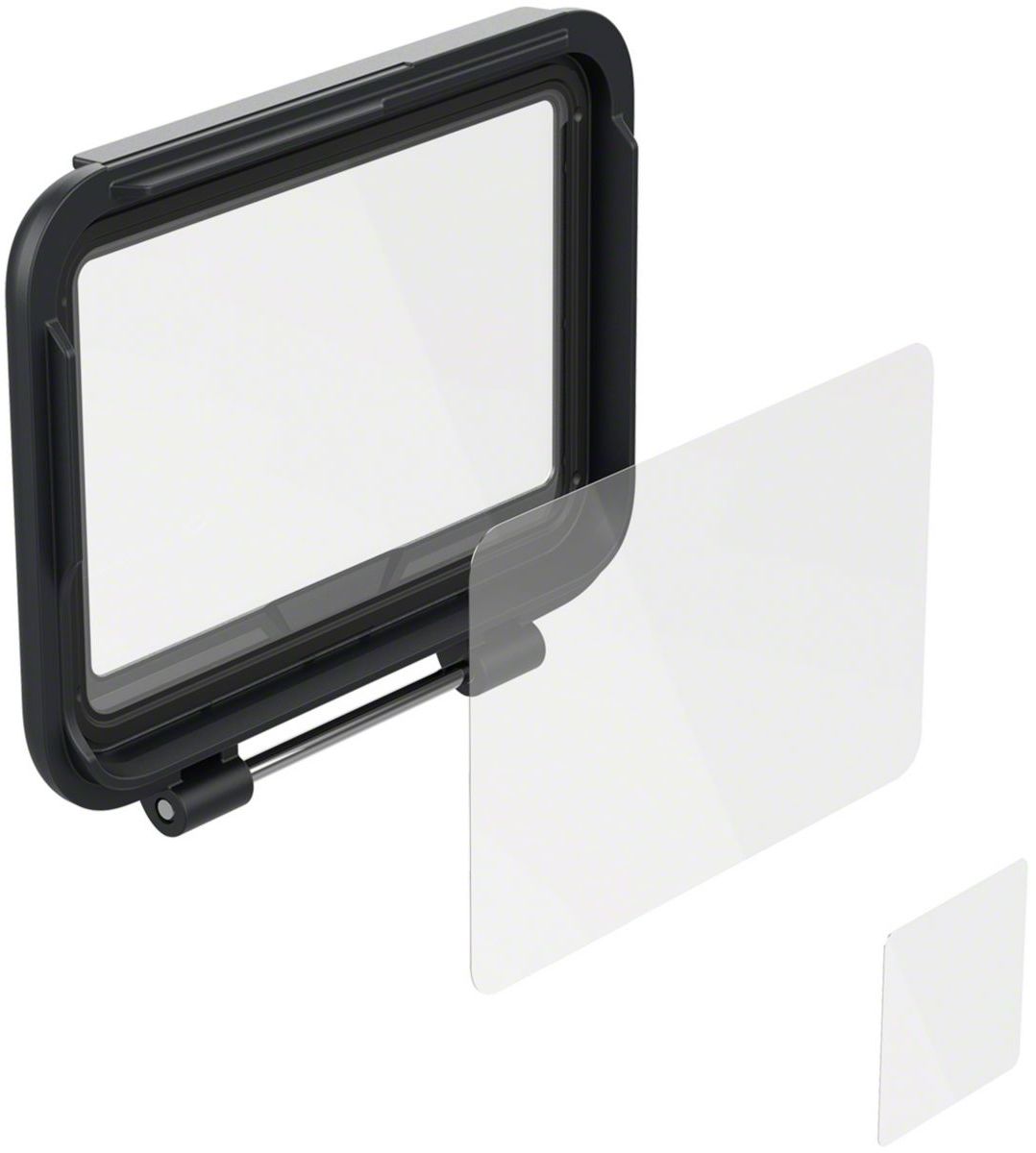 GoPro® HERO5 Black Screen Protector