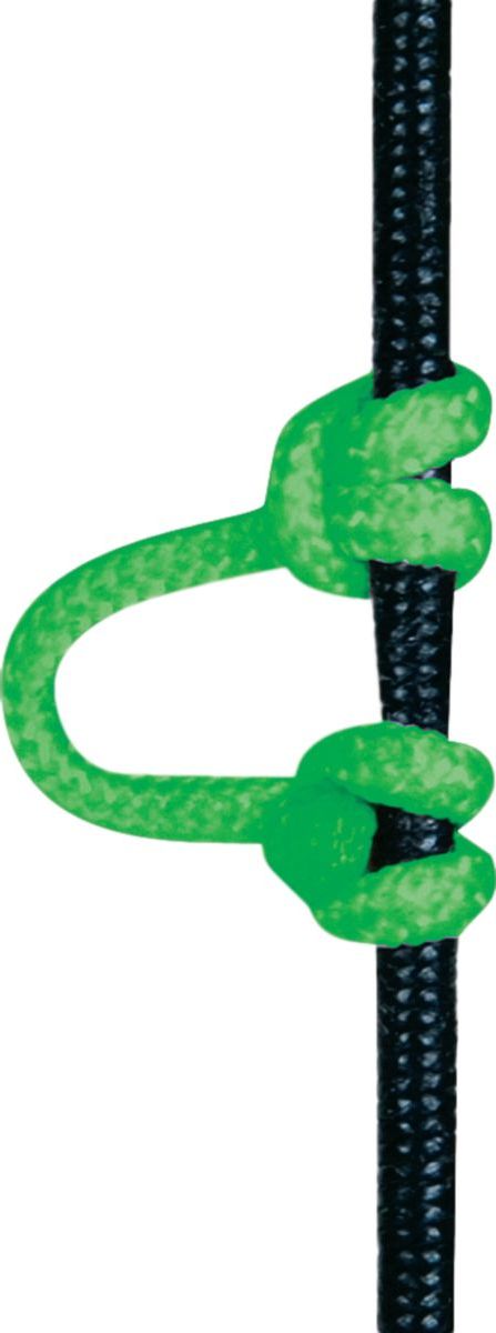 Firststring Bone Collector String Loops by TruGlo®
