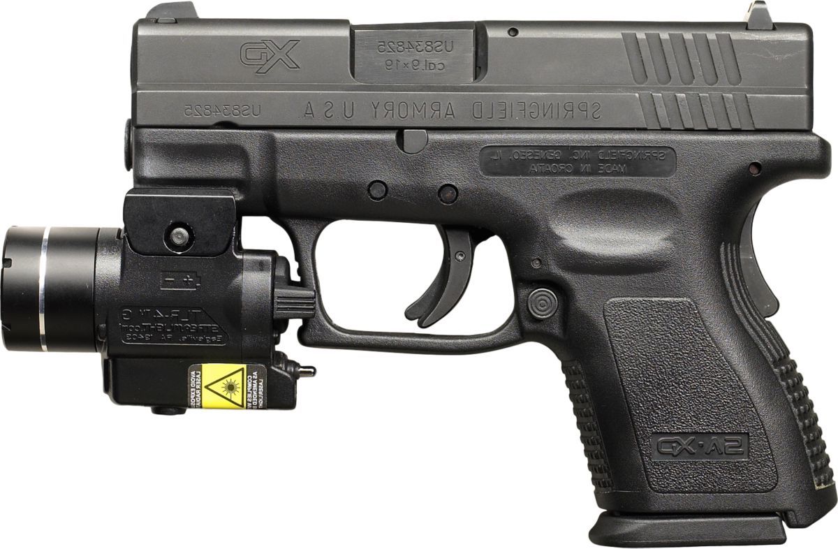 The 10 Best Laser Sights In 2019 Reviews Stars Outdoor