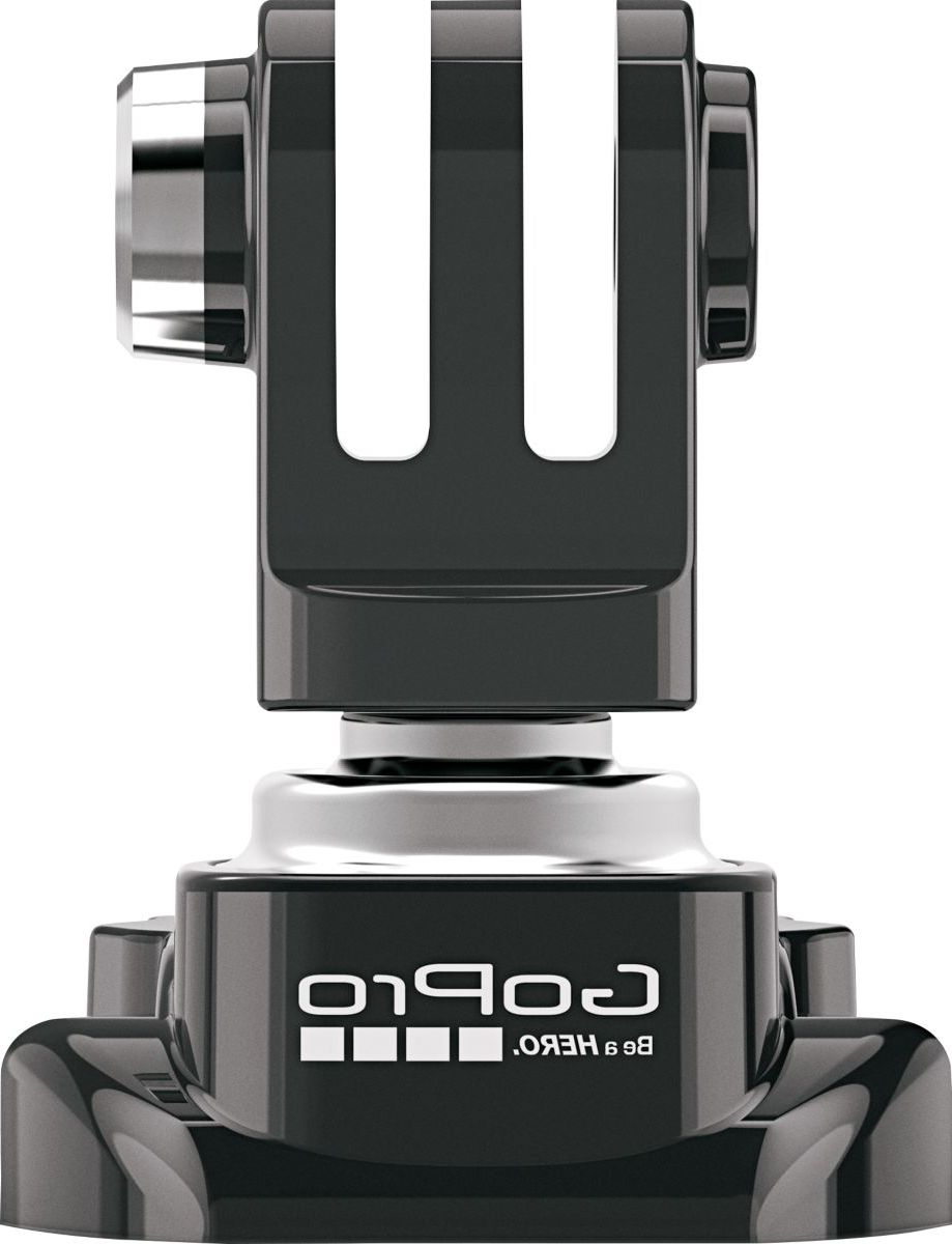 GoPro® Ball Joint Buckle