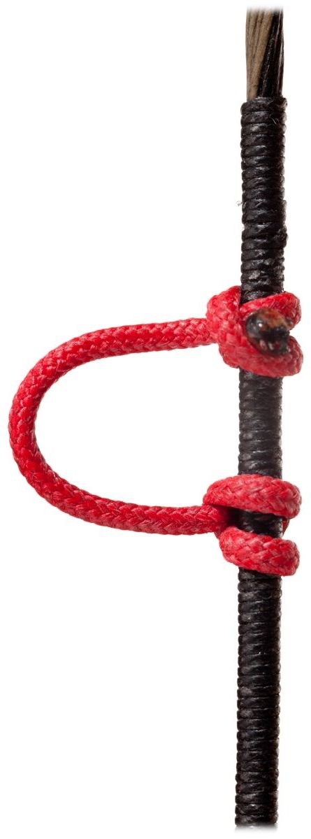 BCY #24 D-Loop Rope