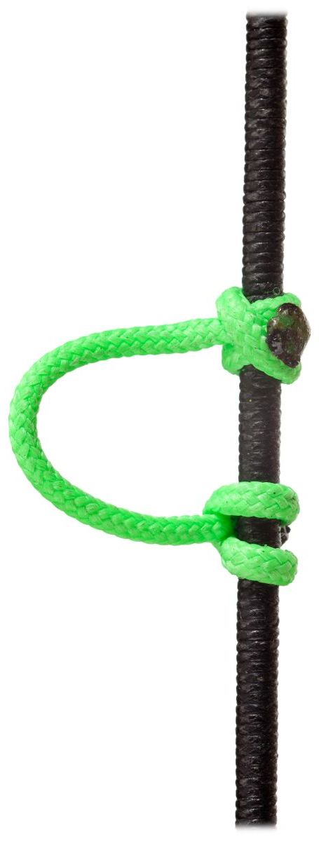 BCY #24 D-Loop Rope