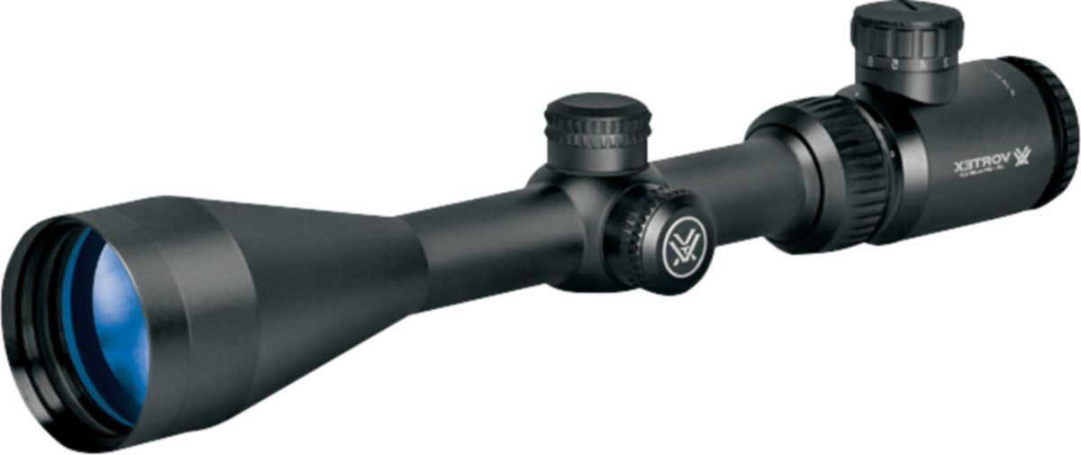 Vortex® Crossfire II Riflescopes