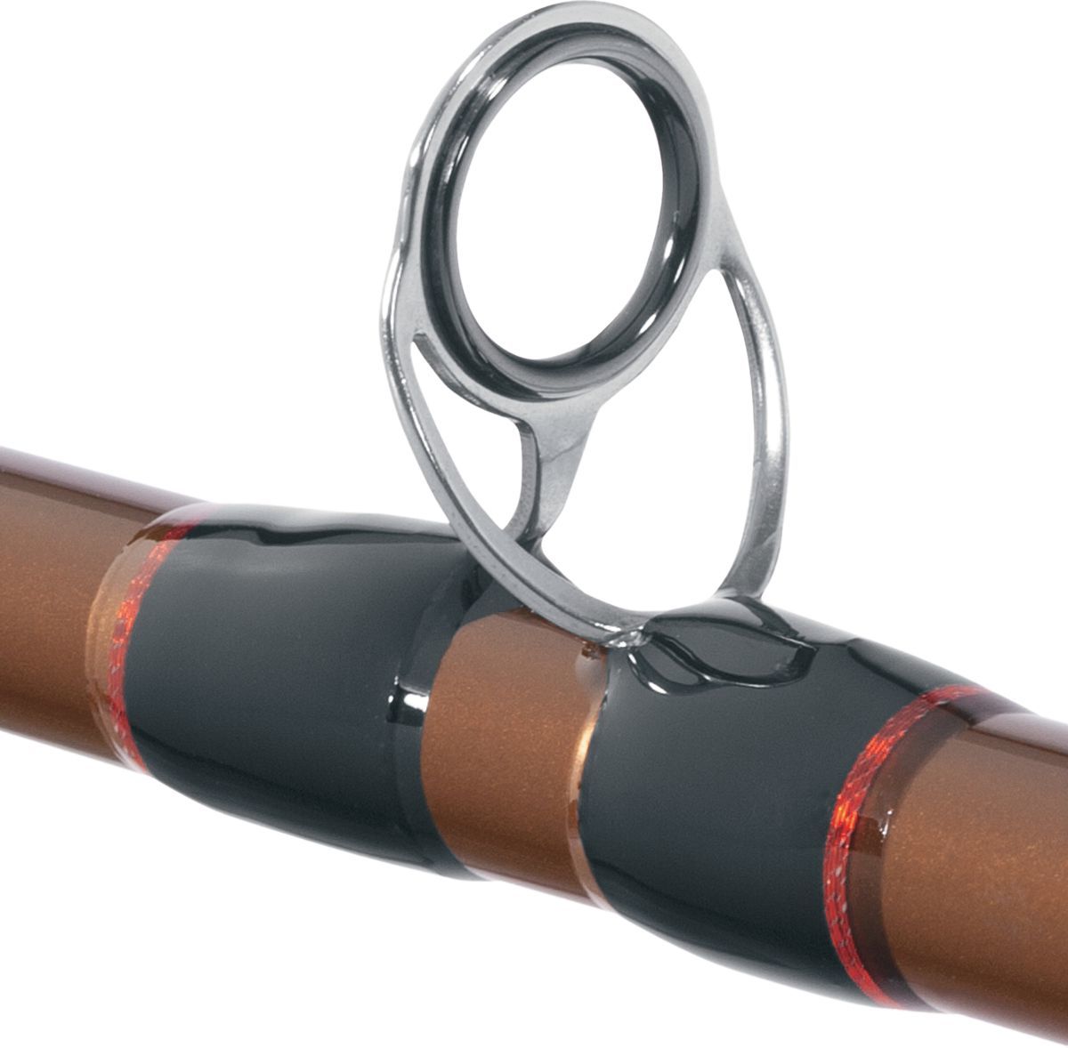 Okuma SST Salmon/Steelhead Casting Rods