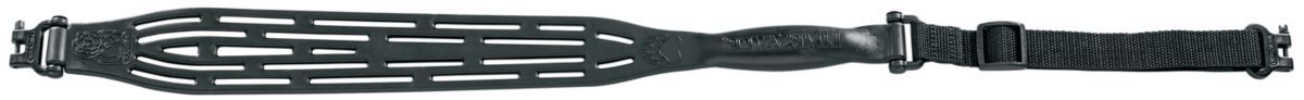 Limbsaver® Kodiak-Lite Crossbow Sling