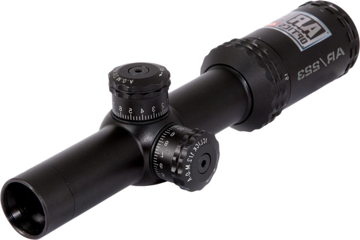 Bushnell® AR Optics 30mm Riflescopes
