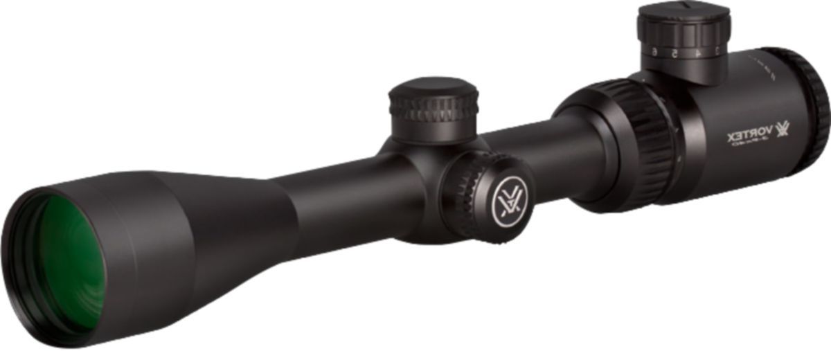 Vortex® Crossfire® II Riflescope