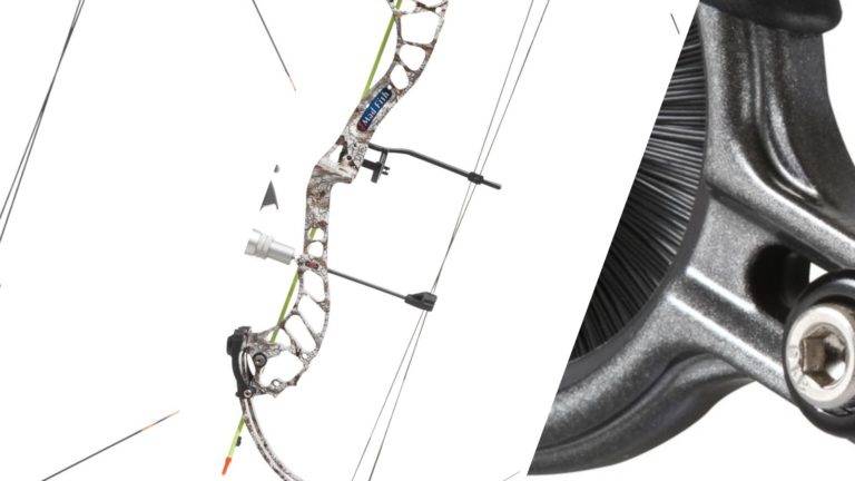 The 10 Best Archery – Bowfishing