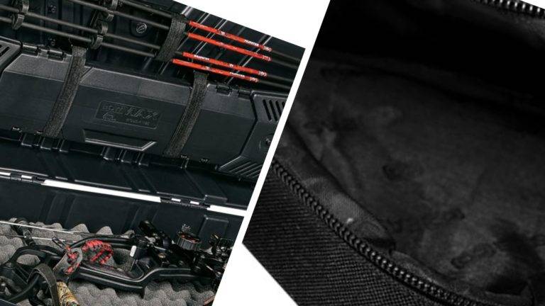 The 11 Best Archery – Cases & Holders