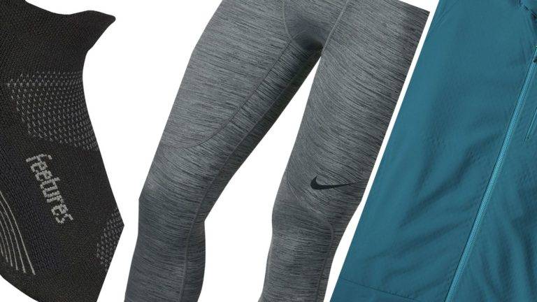 The 17 Best Performance Clothing for Man